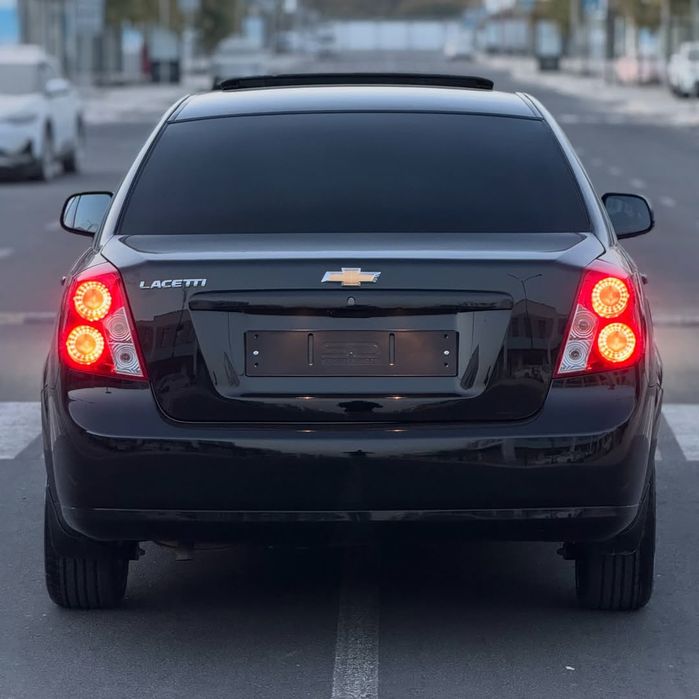 Gentra Qora 2023 AVTO KREDIT