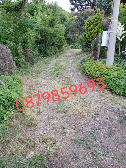 Продава се Къща в София, Център - 360 кв.м за 963 €/кв.м - Снимка #9