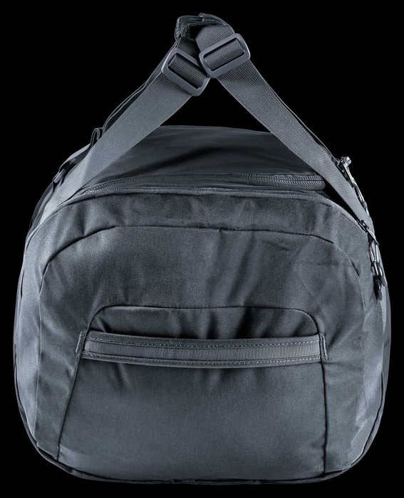Deuter Duffle 50 - duffle bag / rucsac / geanta sport / voiaj - NOU