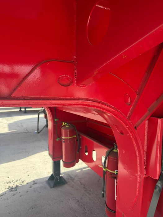 Traller Treiler Tral Траллер Трейлер Трал kredit lizing qilib beramiz