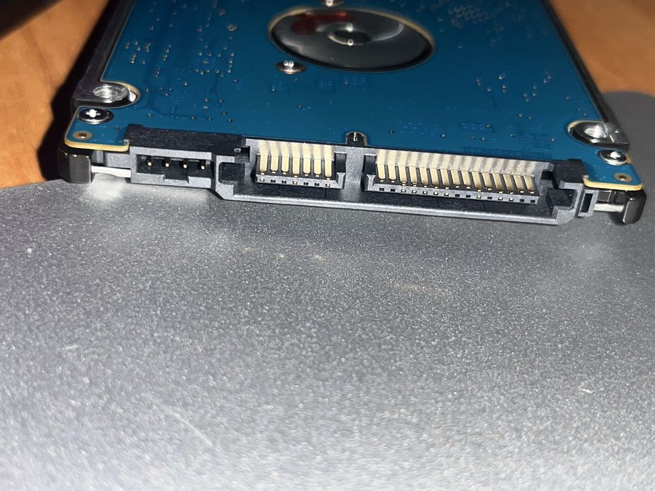 ССД карта сатылады