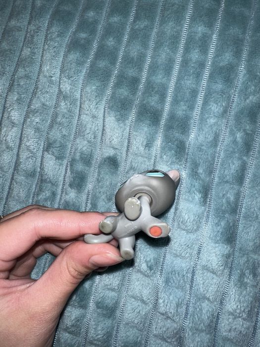 Обмен lps, littlest petshop