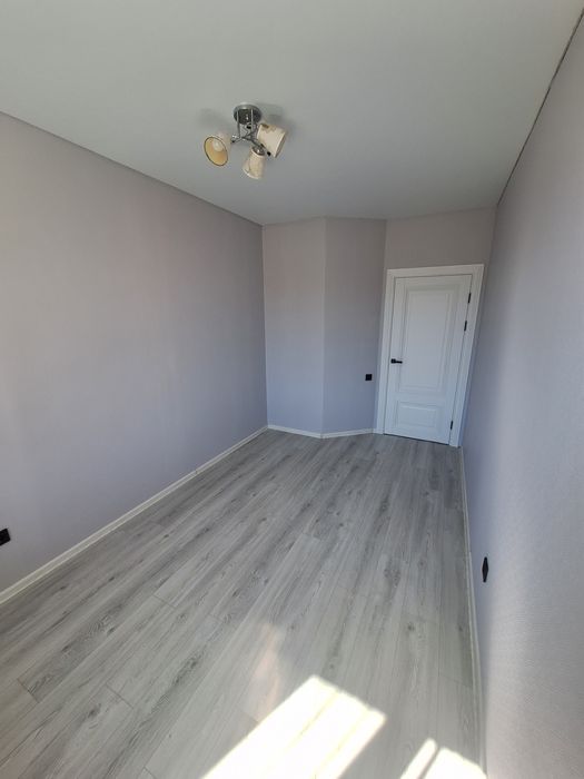 Продам двухкомнатную квартиру