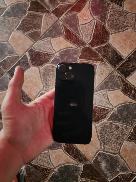 Iphone 13 128 gb
