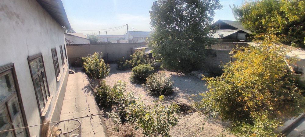 Янги хаёт, Чортоқ Мфй 25 000$ за соток