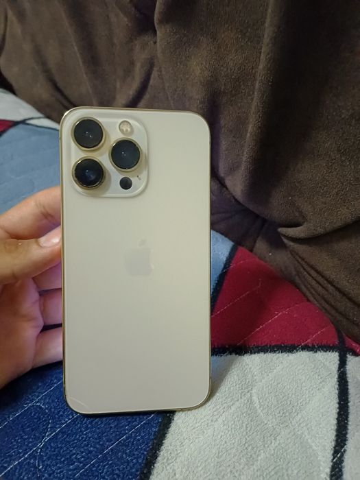 Iphone  13 pro Ayfon