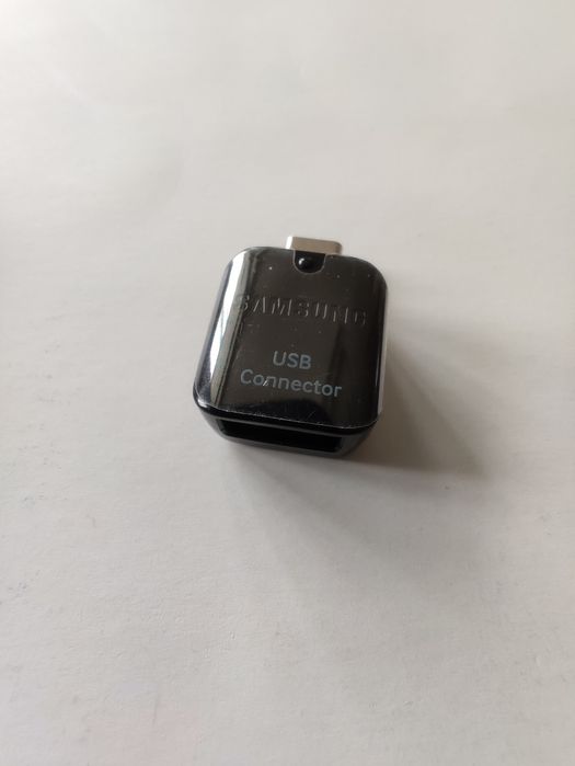USB Connector Samsung оригинал