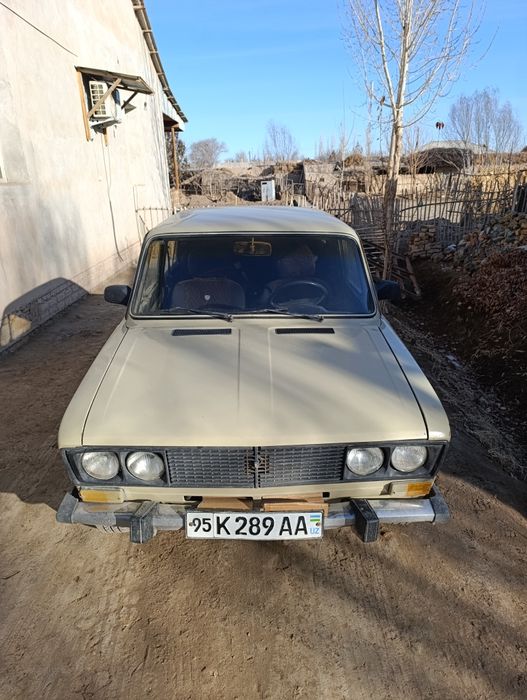 Oʻzbekiston respublikasi