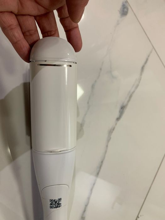 Loreal Steampod 3 Barbie НОВА