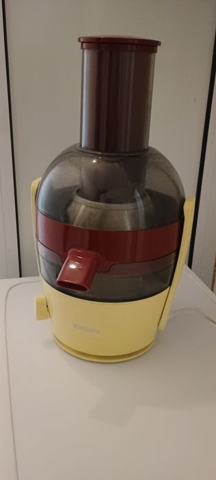 Coĸoизтиcĸвaчĸa  Рhіlірѕ