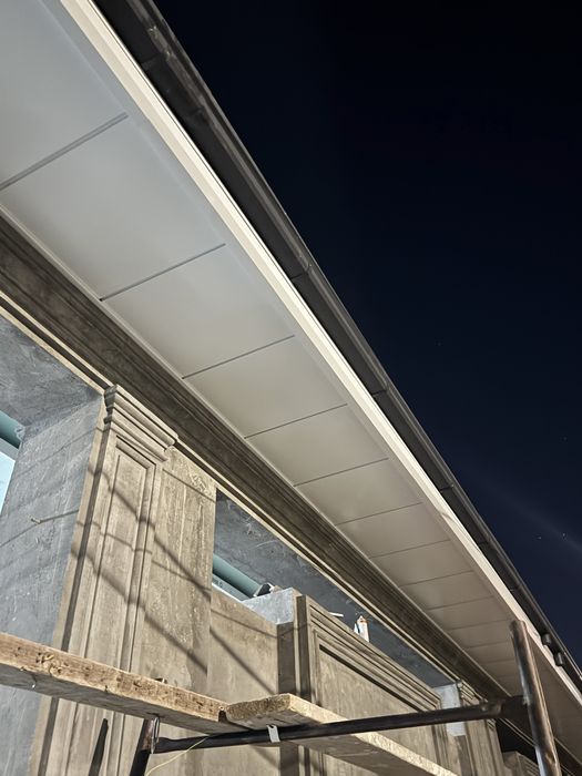 Tunikabond 5$dan sifatli va chidamli