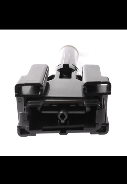 Spalator Far Diuza Toyota RAV 4 2010-2012