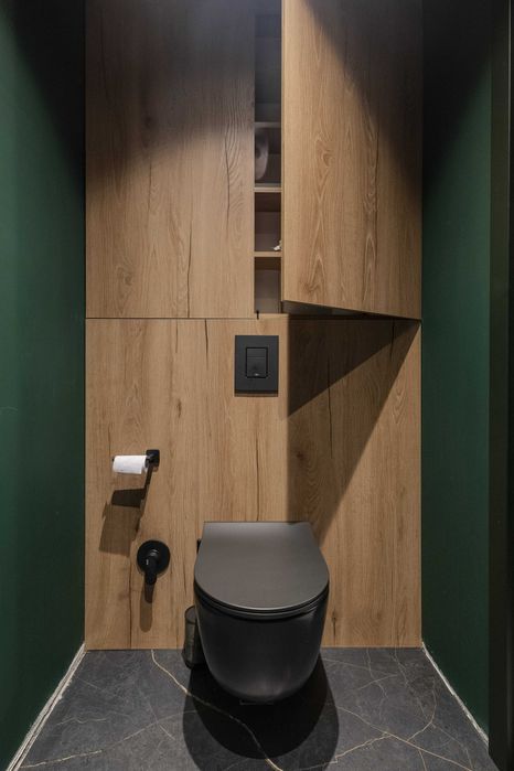 Мебели по поръчка, изработка и монтаж. Безплатен проект и визуализации