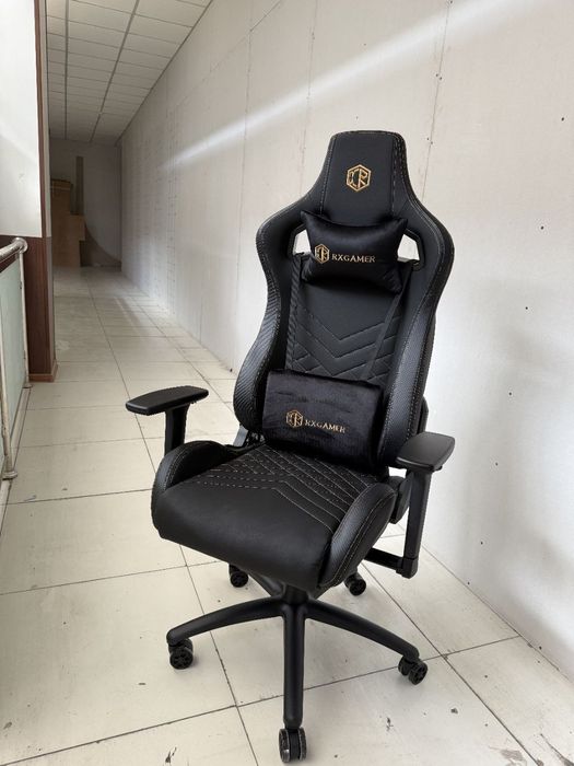 Игровой кресло оптом