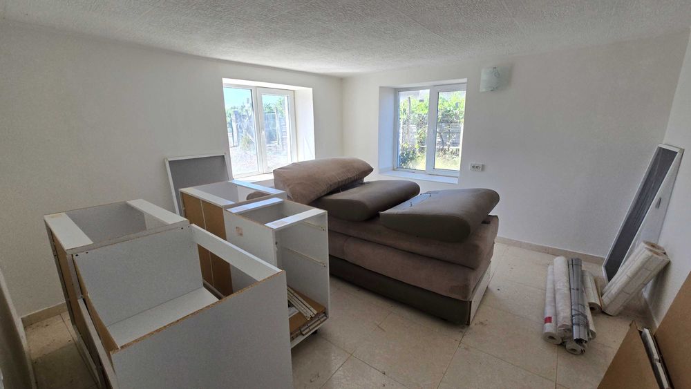Продава се Къща в с. Новоселец, Област Сливен - 110 кв.м за 328 €/кв.м - Снимка #15