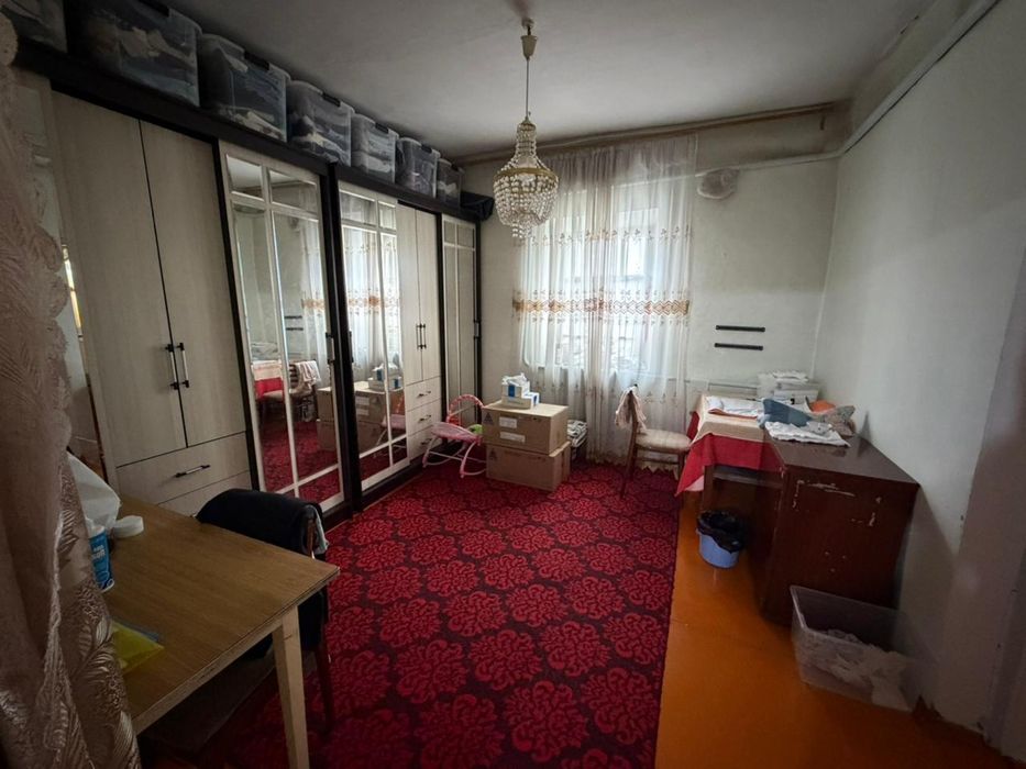 Срочная продажа дома есть торг