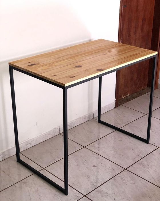 stol,stul, loft partalar, stelaj / столлар, лофт парталар цехдан!