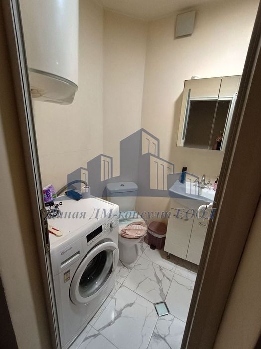 Продава се Тристаен апартамент в Шумен, Тракия - 64 кв.м за 1793 €/кв.м - Снимка #8