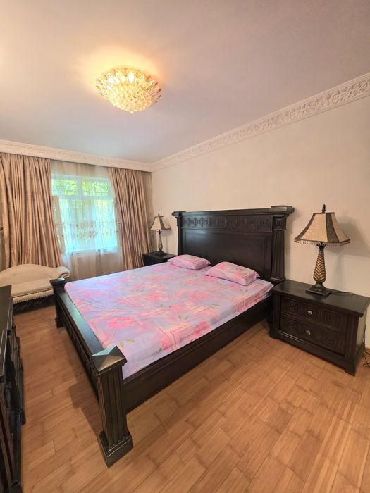 Продаётся 2/2/4 76 м² 77серия Ориентир Next , школа Lider