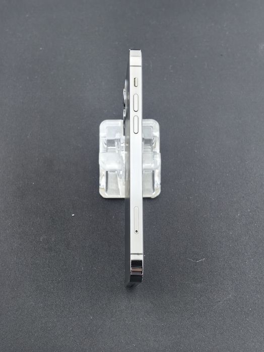 Apple iPhone 12 Pro 128 GB ID-fes738