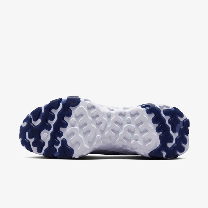 Оригинални маратонки Nike React Vision SC