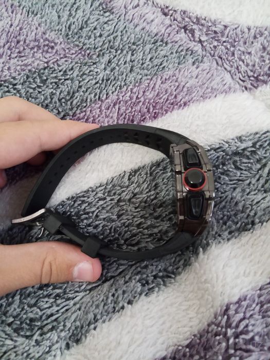 Продаю часы Richard Mille