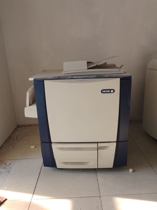Продам XEROX PRINTER срочно