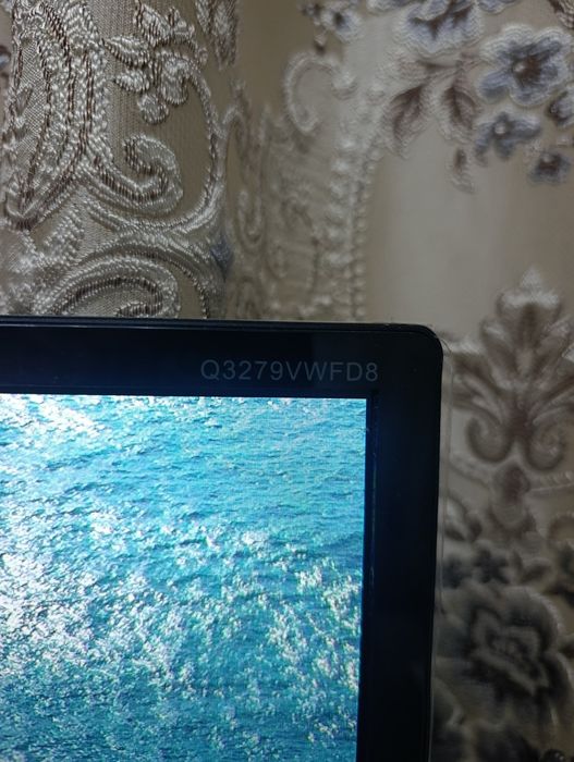 Мощный компьютер для игр и работы