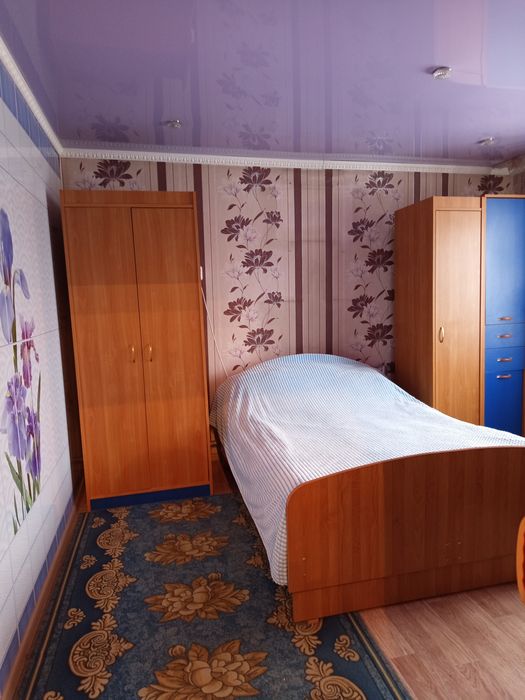 Продам частный дом