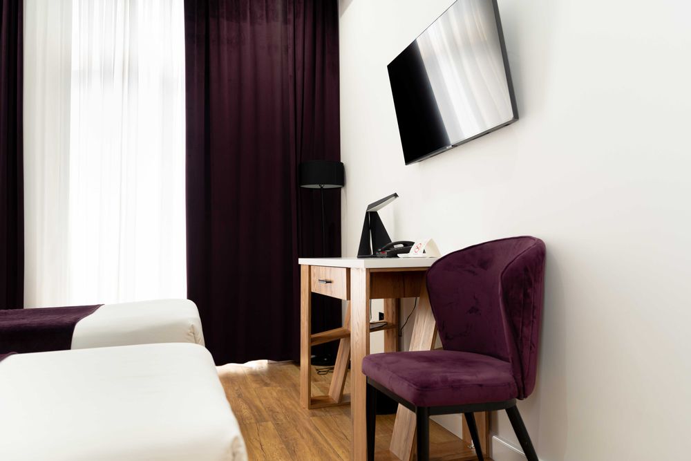 Продаётся гостиница 2 200 м² | Мирабадский район, Хонобод