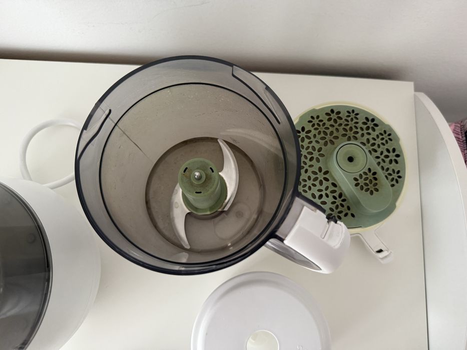 4 В 1 Philips avent