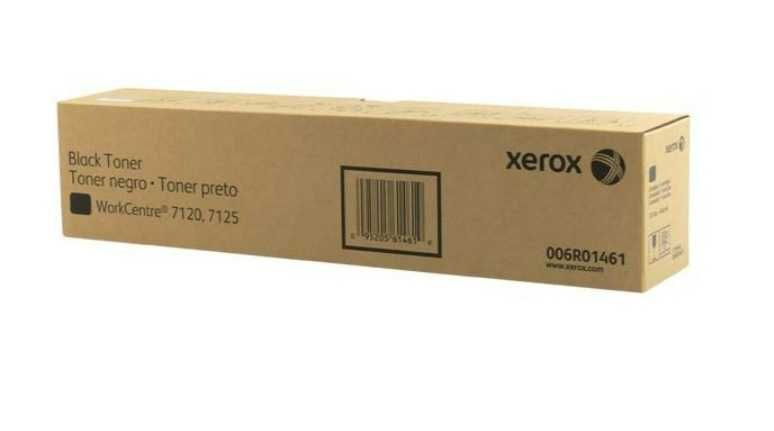 Toner Xerox 006R01461 nou original sigilat