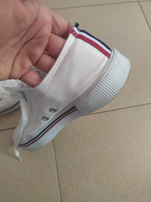 Polo Ralph Lauren 39