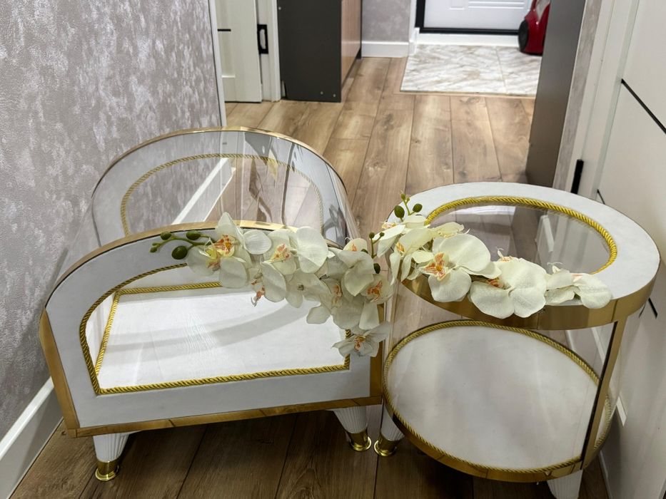 Корзина напрокат