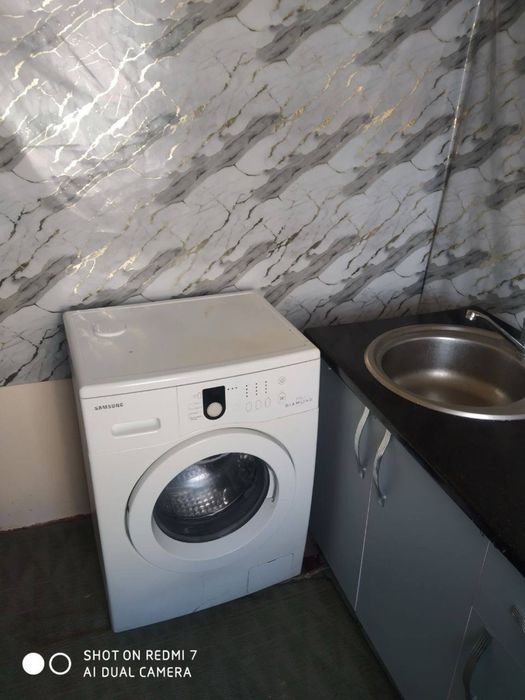 Квартира ижарага берилади ор:р Горгаз