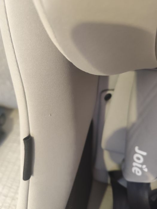 Scaun auto copii