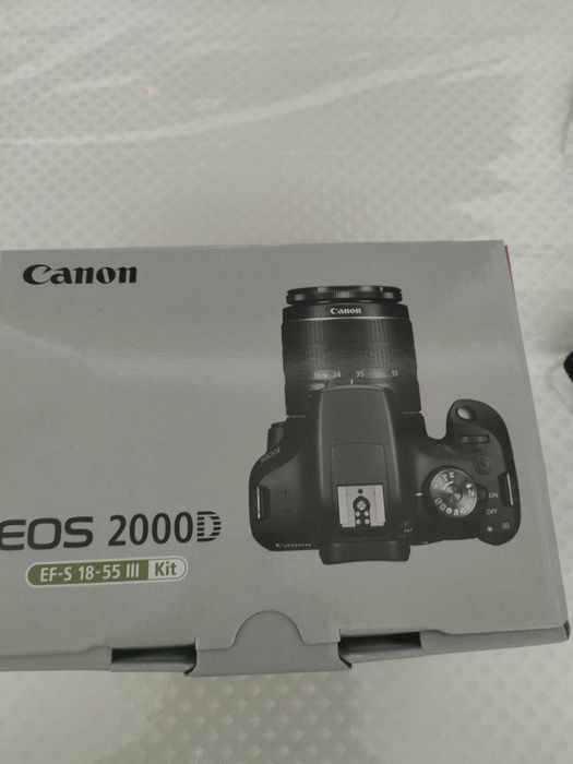 Продам фотокамеру