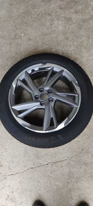 Se vinde DS7 Crossback