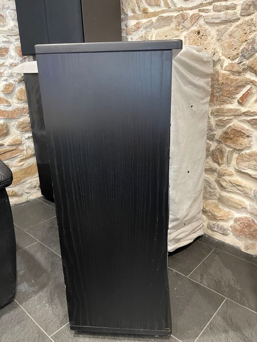 Тонколони JBL LX 166