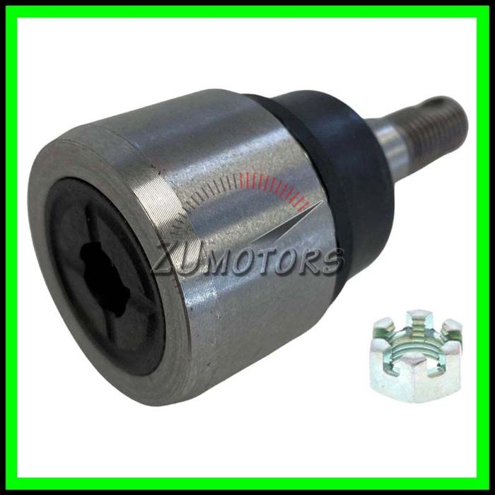 Pivot Atv LINHAI 400 300 Pivot Inferior Linhai 275 260 - cod 20512