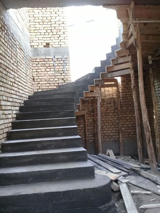 Buxoro zina letnissa