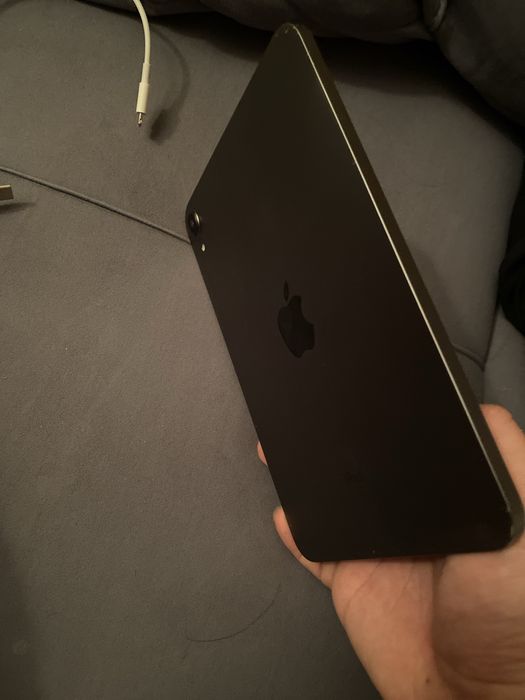 Ipad mini 6 64 (generation) обмен или 140000