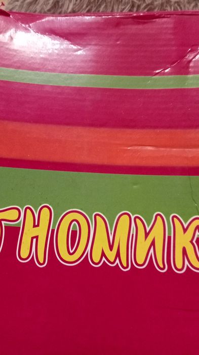 Продам детскую обувь на девочку