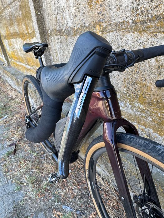 Cube nuroad hybrid c62 slt 400x