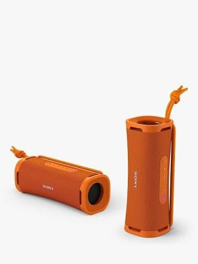 Boxa SONY ULT FIELD 1 - Sigilata