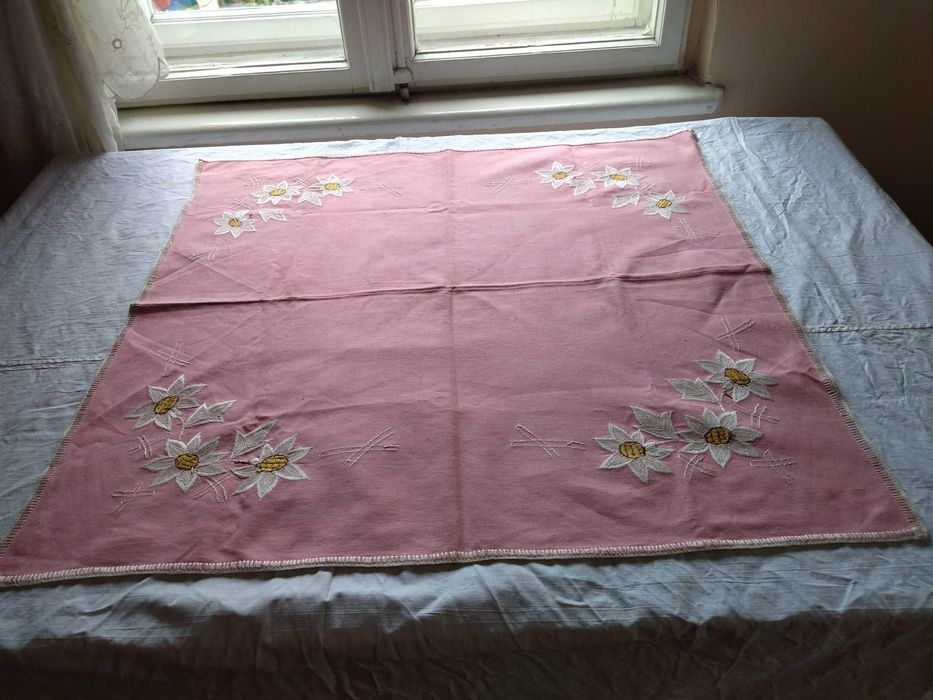 Карета   от   ХХ  век