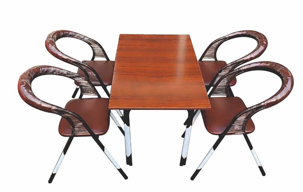 Stol stul komlekti стол стул комплекти Тошкент