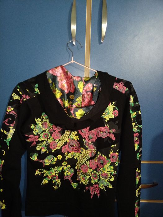 Платье на выход.