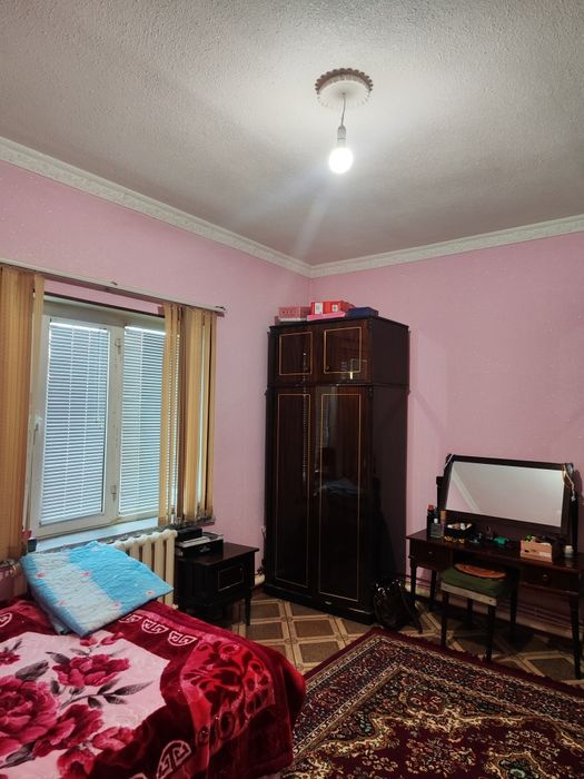 Продажа Участка.