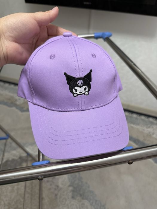 Детские вещи для девочки